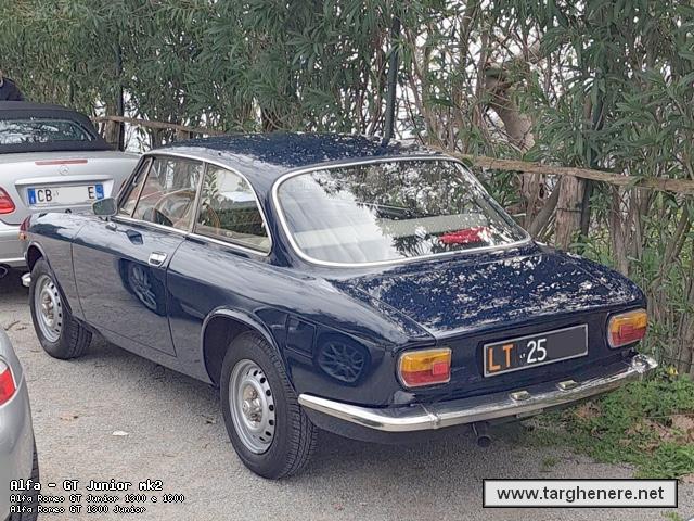 alfaromeogtjuniorargiuliasuper20260302.jpg