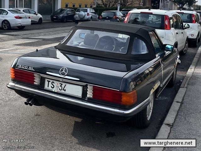 mercedesr107frabo20260302.jpg