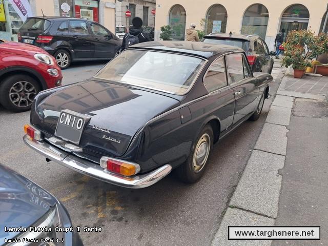 lanciaflaviacoupebayerische20260302.jpg