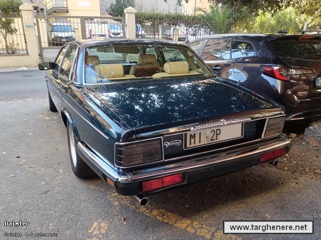 daimlerblowup20260302.jpg