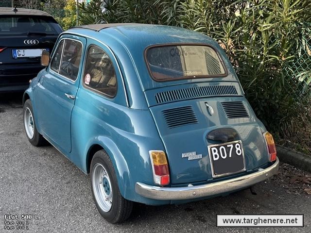 fiat500frabo20260303.jpg