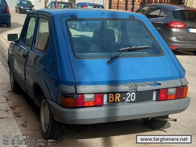fiat127giovannispalla20260303.jpg