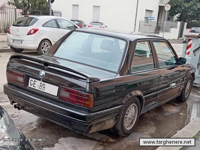 bmwe30biturbo8320260303.jpg