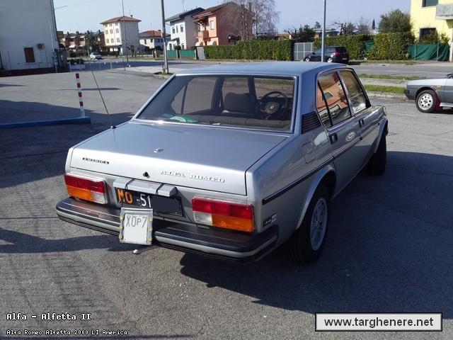 alfettadeltago20260303.jpg