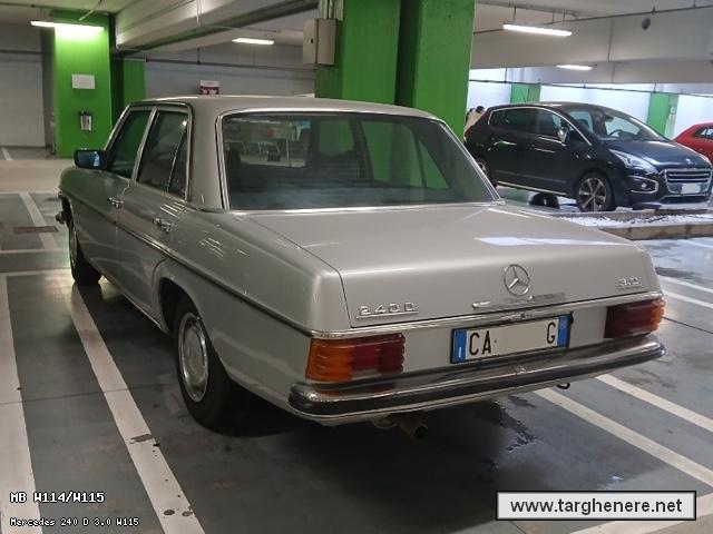 mercedesw115jack20260303.jpg