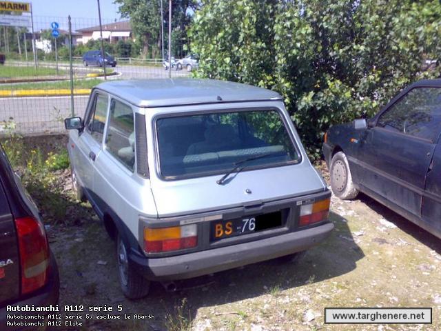 112eliteqoro.jpg
