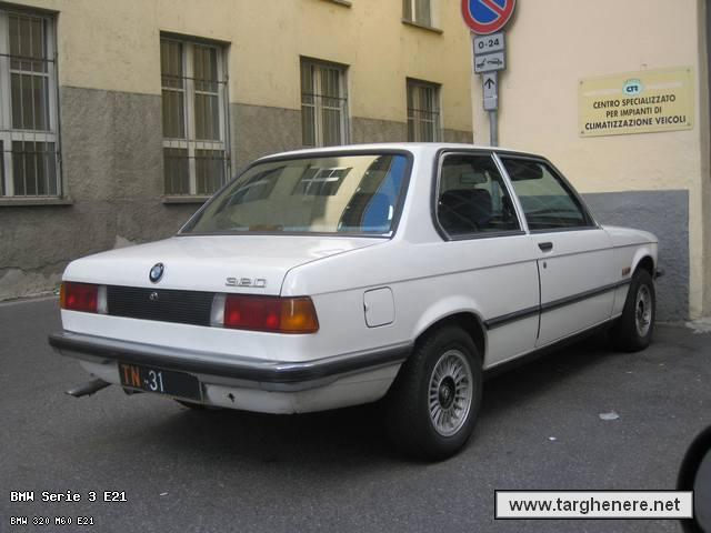 320comoata.jpg