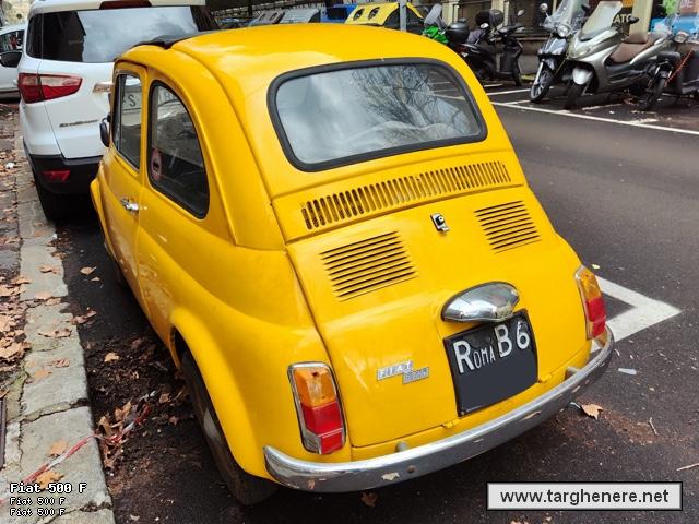 fiat500christianland20260304.jpg