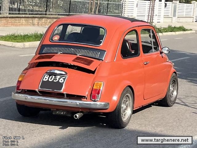 fiat500frabo20260304.jpg