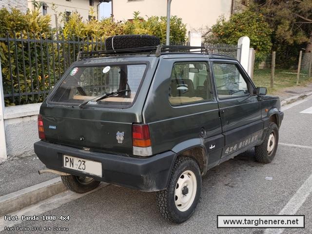 fiatpanda4x4neim20260304.jpg