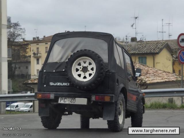suzukisjluka9620260304.jpg