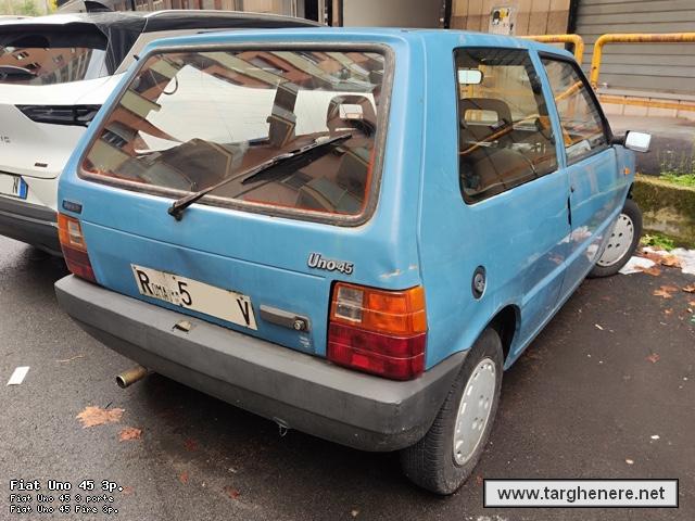 fiatunochristianland20260304.jpg