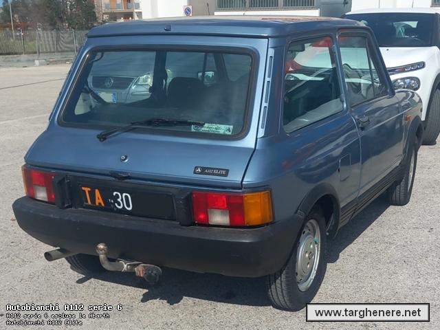 a112giovannispalla20260304.jpg