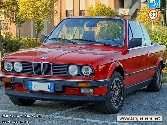 bmwe30cabriosampei20260304.jpg