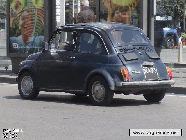 fiat500mariano20260305.jpg