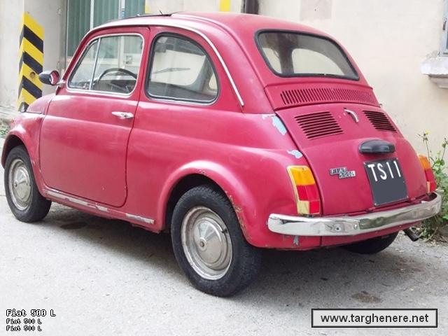 fiat500deltago20260305.jpg