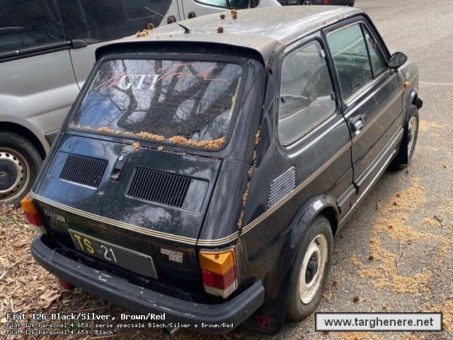 fiat126blackneim20260305.jpg