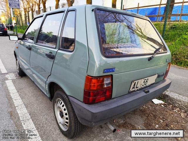 fiatunos420260305.jpg
