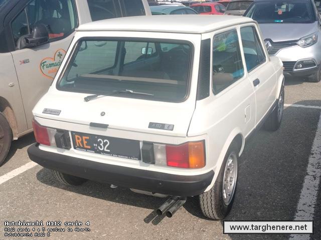 a112fantonx20260305.jpg
