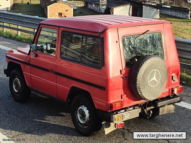 mercedesgfrabo20260305.jpg