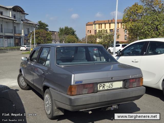 fiatregataluka9620260305.jpg