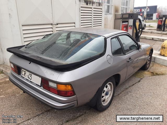 porsche924ata20260305.jpg