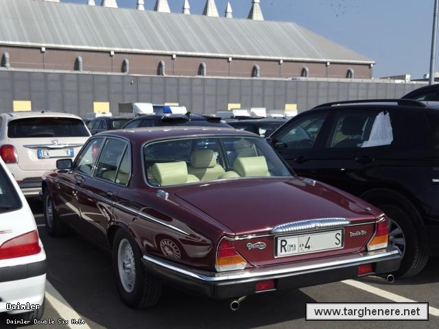 daimlerluka9620260305.jpg