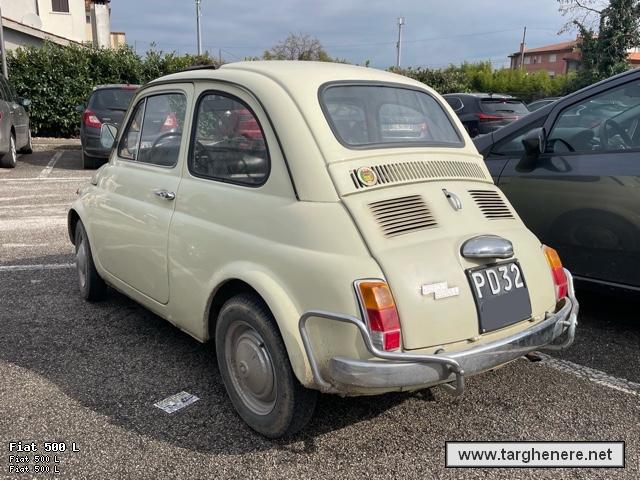 fiat500mx5dan20260306.jpg