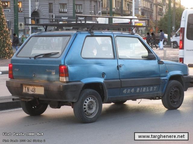 fiatpanda4x4mariano20260306.jpg