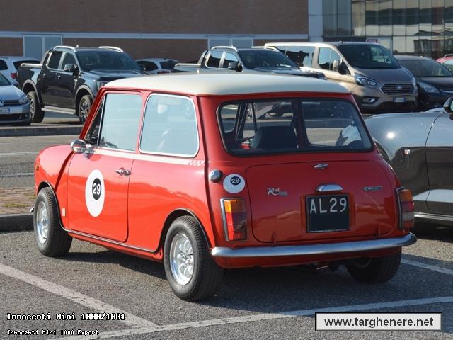 minimfix20260306.jpg