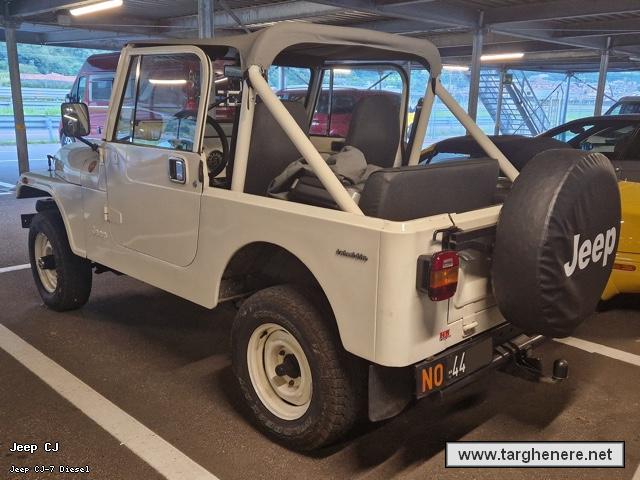 jeepcj7marlon20260306.jpg