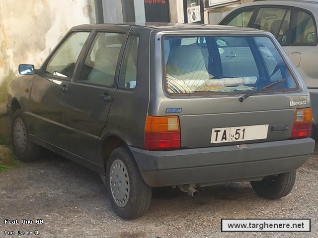 fiatunogiovannispalla20260306.jpg