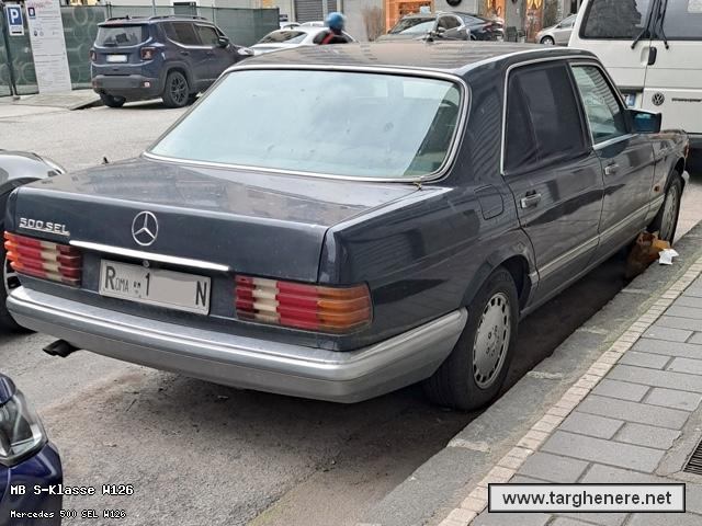 mercedesw126argiuliasuper20260306.jpg