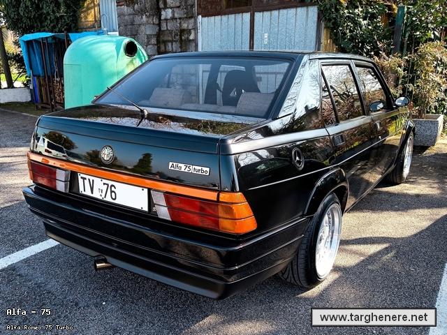 alfa75gabford20260306.jpg