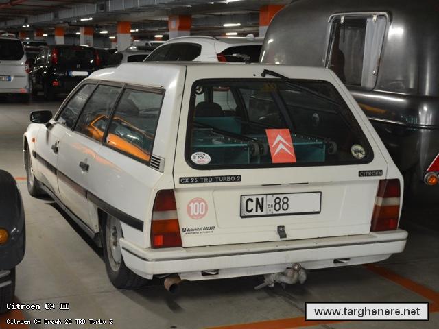 citroencxbreakmfix20260306.jpg