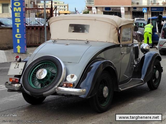 fiat508spidergiovannispalla20260306.jpg