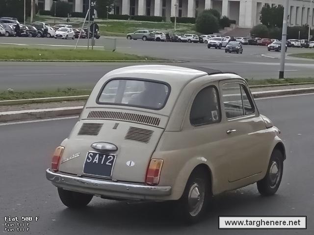 fiat500strabuzov20260307.jpg
