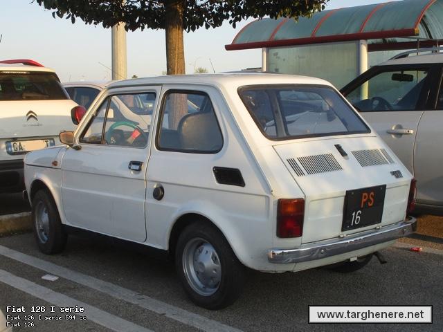 fiat126mariano20260307.jpg