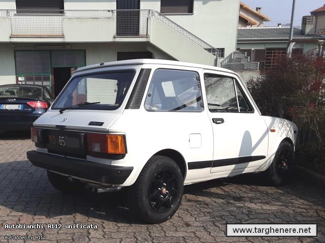 a112ata20260307.jpg