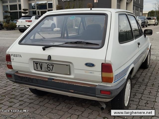 fordfiestaedo20260307.jpg