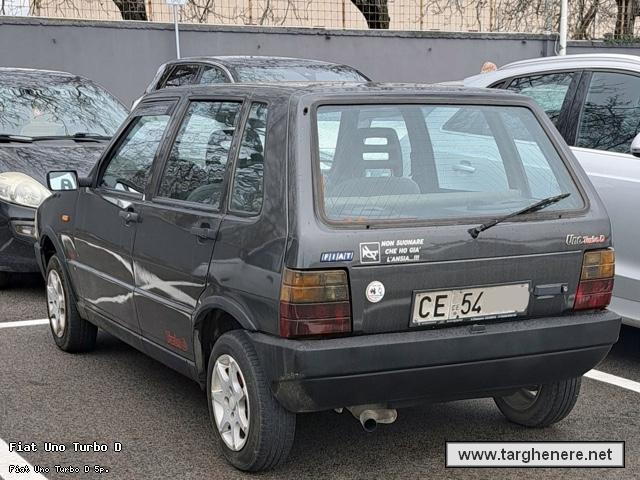 fiatunoturbodargiuliasuper20260307.jpg