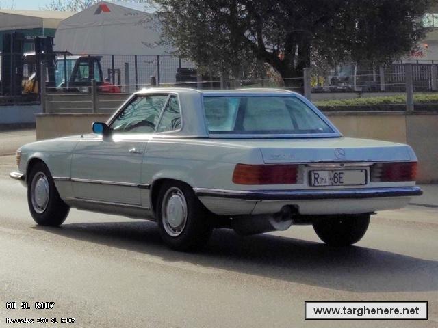 mercedesr107giovannispalla20260307.jpg
