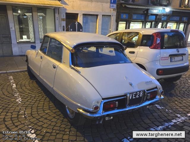 citroendsjacopo20260307.jpg