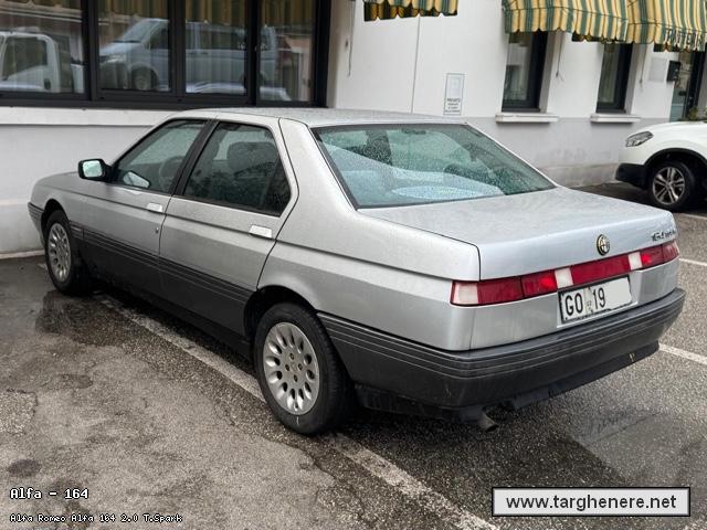 alfa164enricovale20260307.jpg
