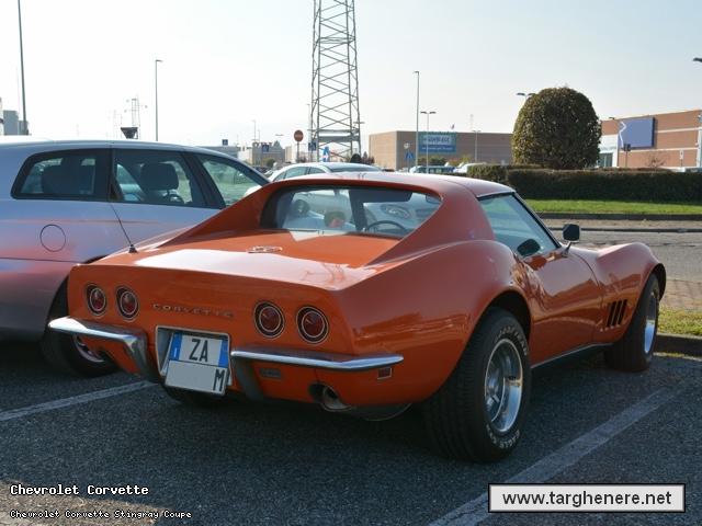 chevroletcorvettemfix20260307.jpg