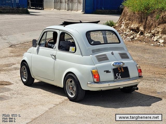 fiat500argiuliasuper20260308.jpg