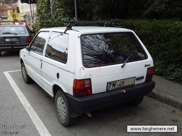 fiatunocsdeltago20260308.jpg