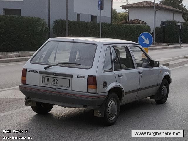 opelcorsaneim20260308.jpg