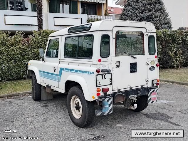 landrovergiant20260308.jpg