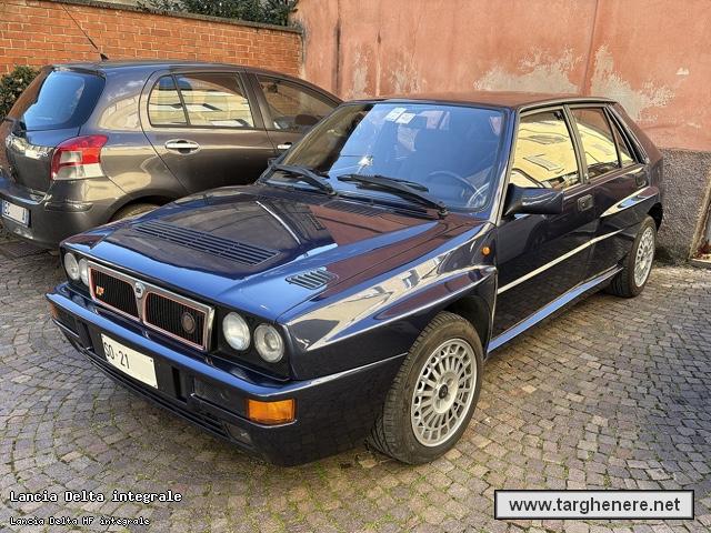 lanciadeltaintegrale131mirafiori20260308.jpg